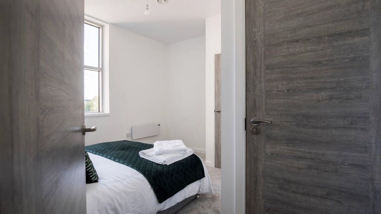 Photo of Others in Peterborough