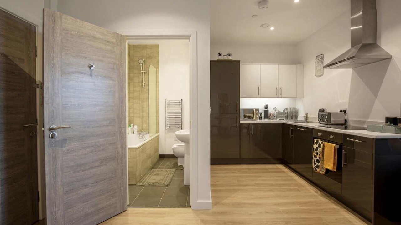 Photo of Others in Peterborough