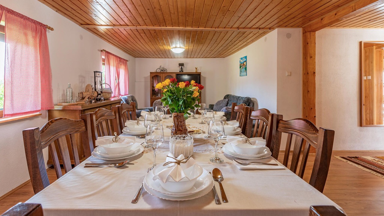 Photo of Bedroom in Gospic