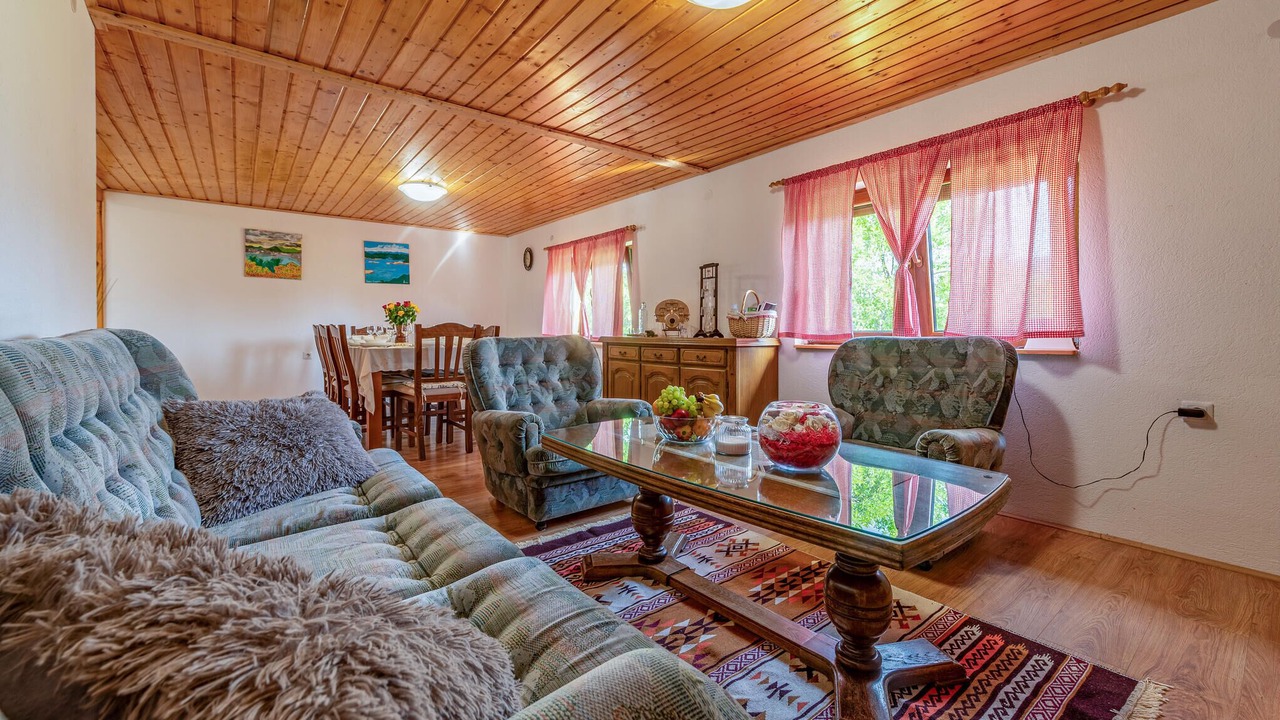 Photo of Bedroom in Gospic