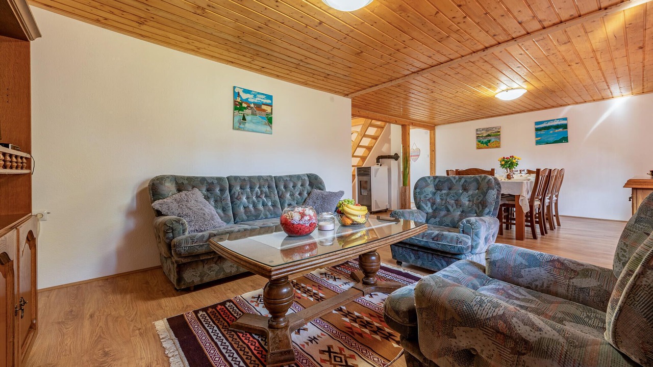 Photo of Bedroom in Gospic