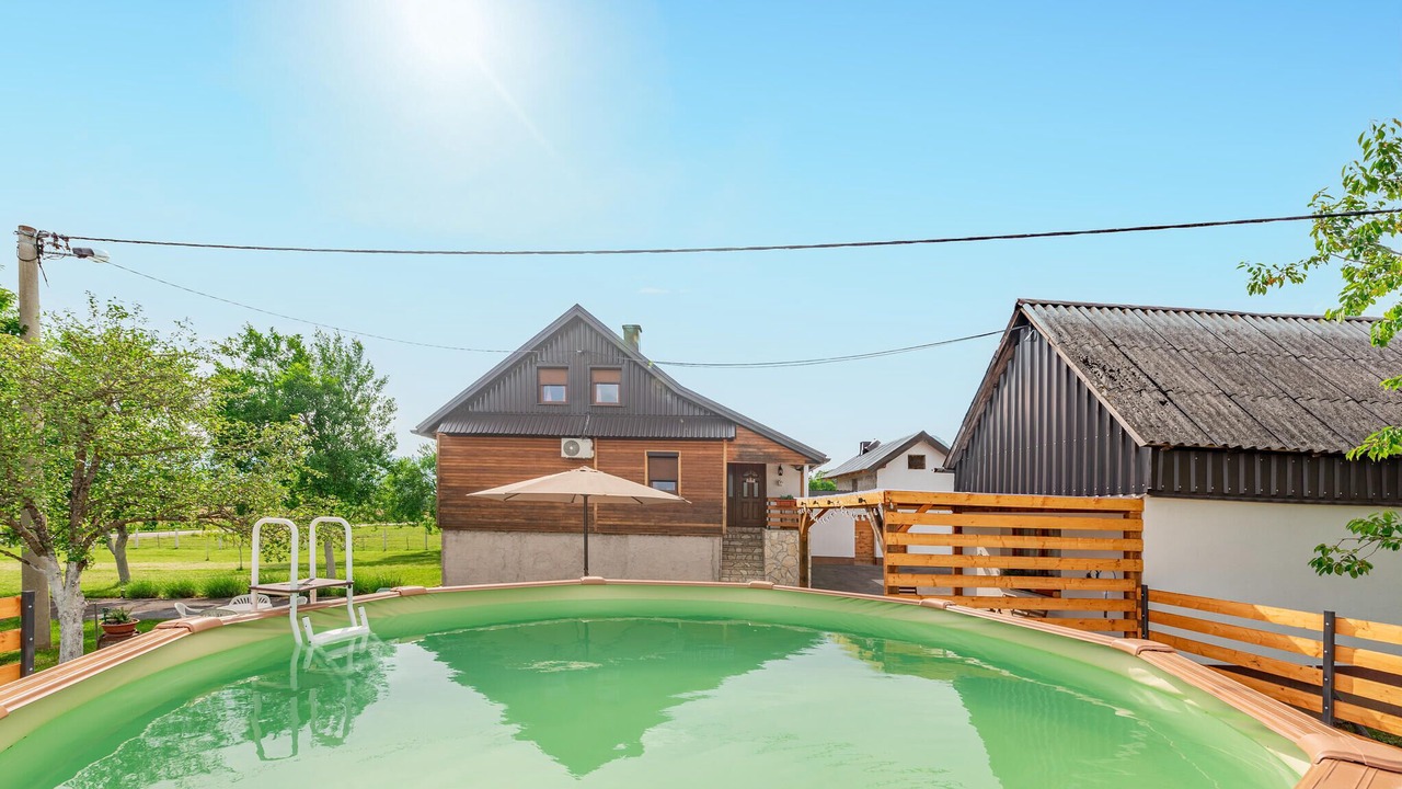 Photo of Outdoor in Gospic
