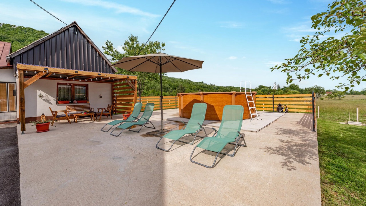 Photo of Outdoor in Gospic