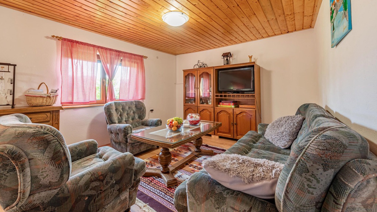 Photo of Bedroom in Gospic