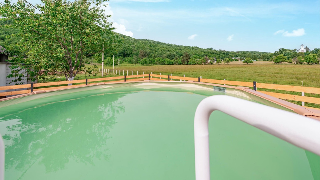Photo of Outdoor in Gospic