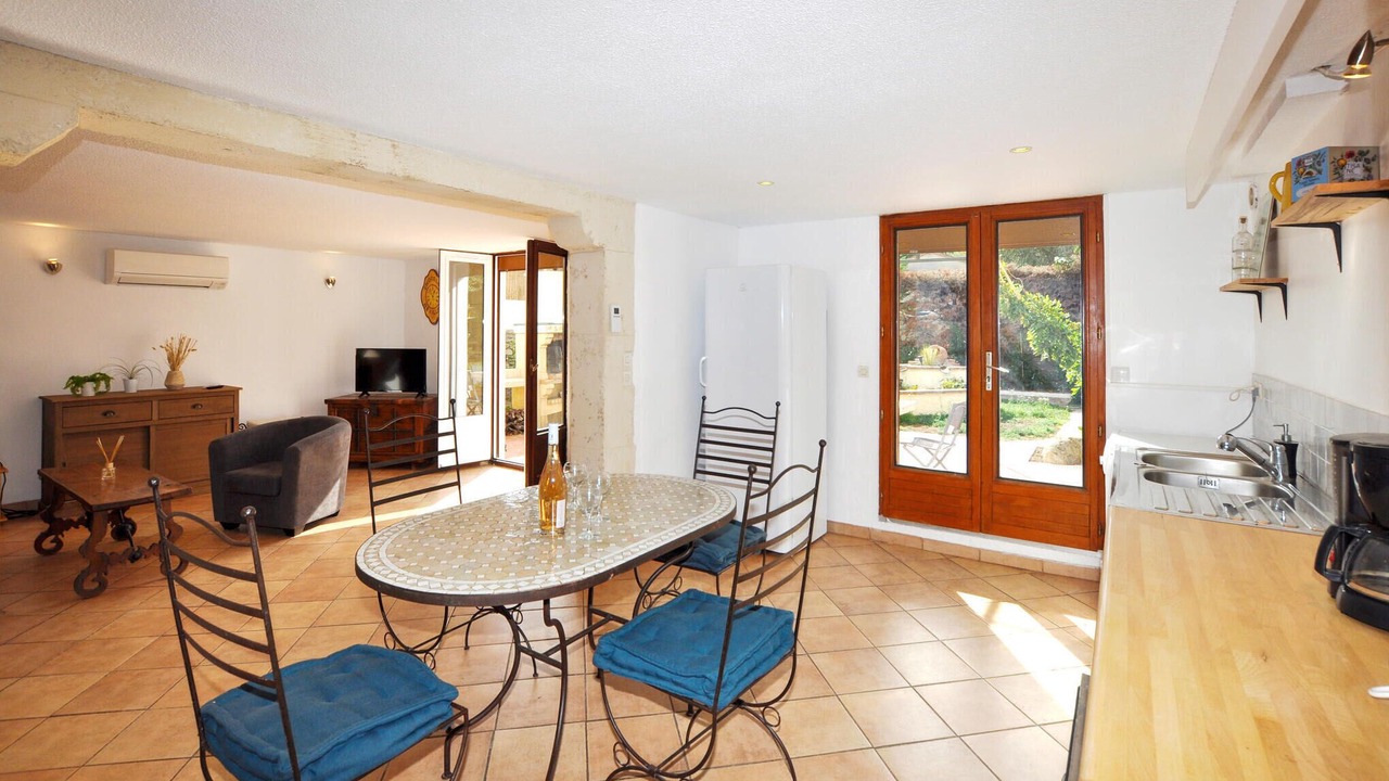 Photo of Others in Sorede