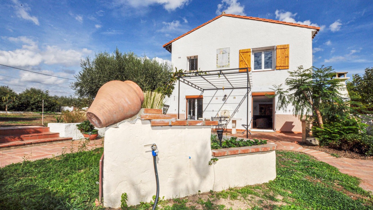 Photo of Others in Sorede