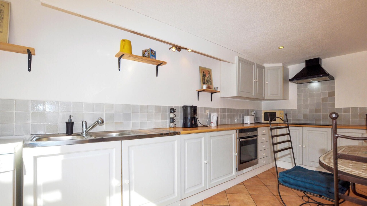 Photo of Others in Sorede