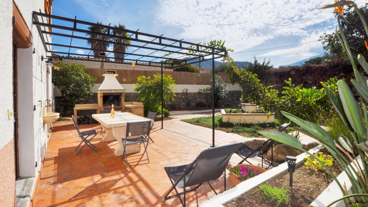 Photo of Others in Sorede