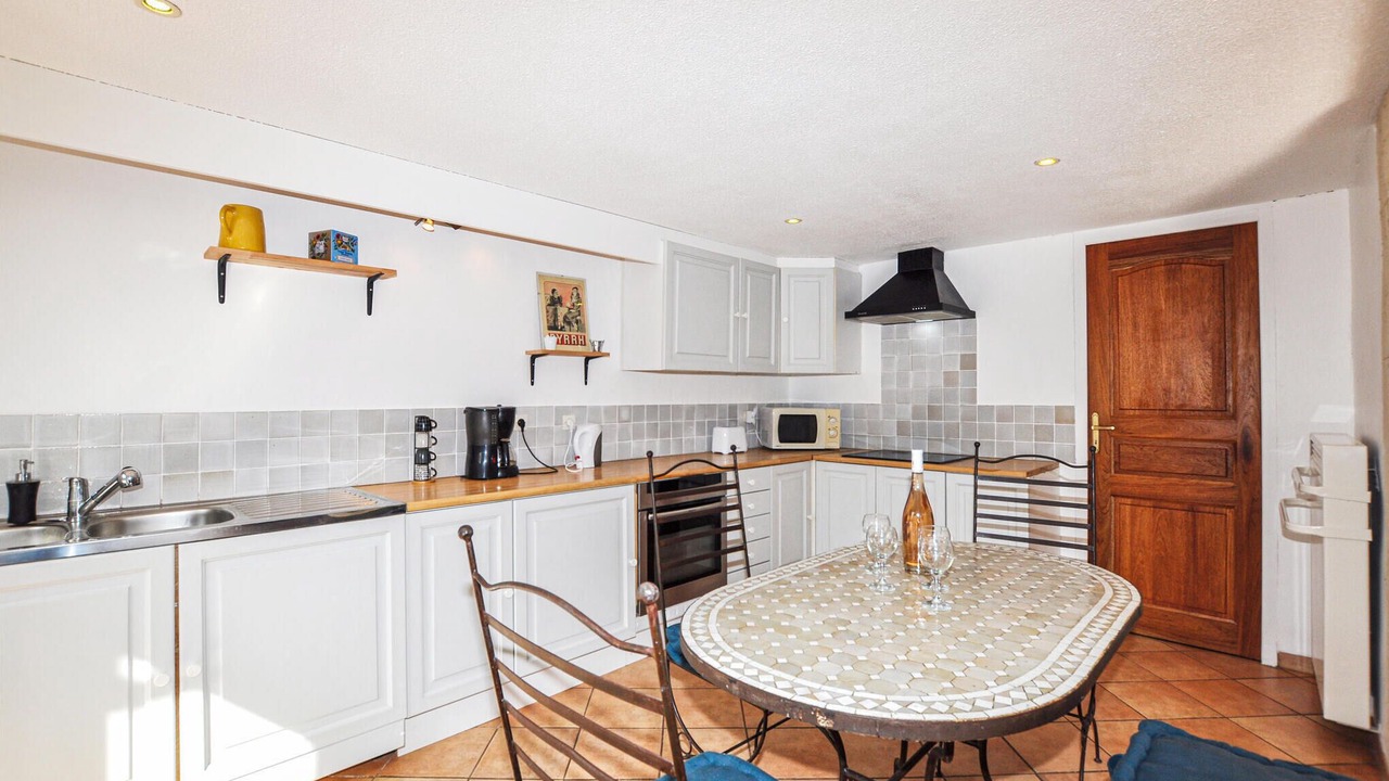 Photo of Others in Sorede