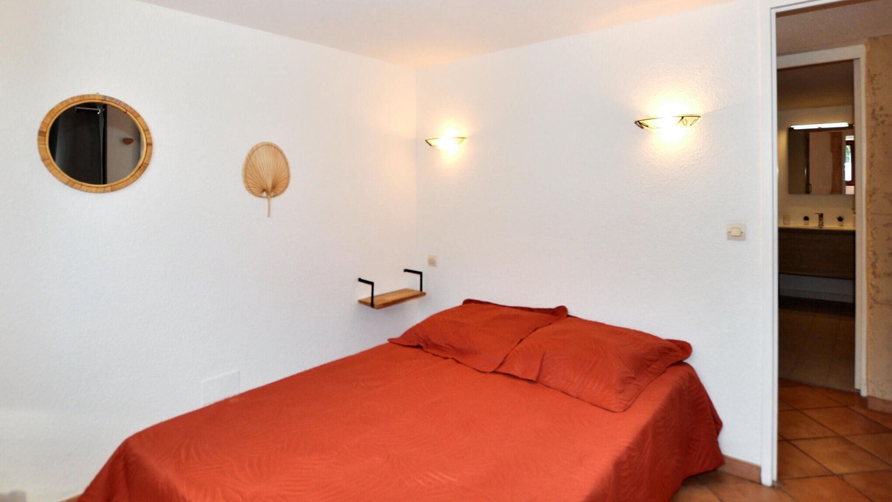 Photo of Others in Sorede