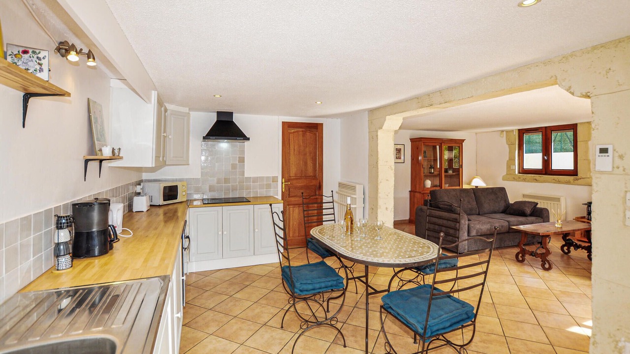 Photo of Others in Sorede