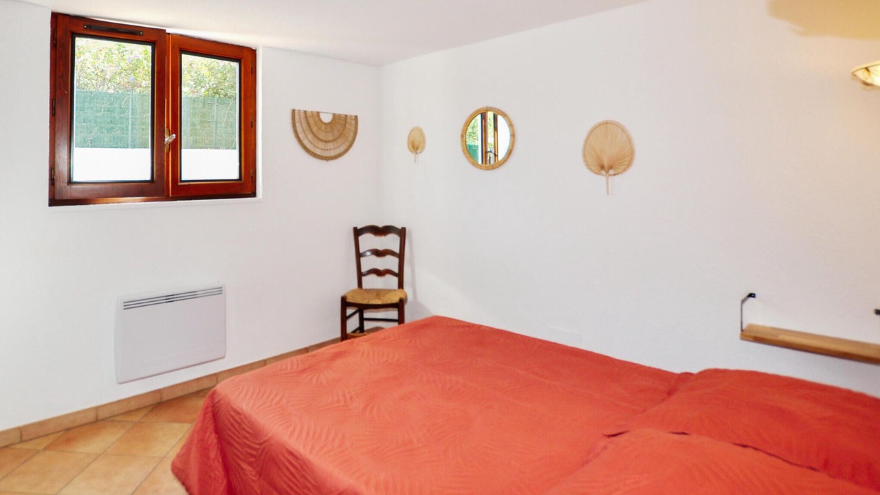 Photo of Others in Sorede