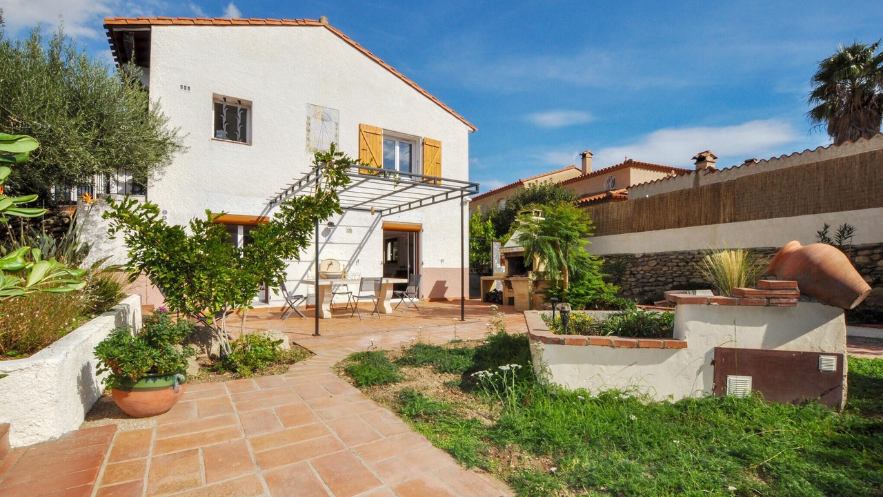 Photo of Others in Sorede