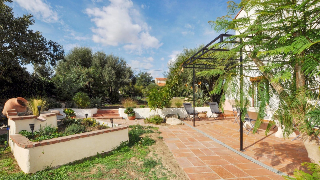 Photo of Others in Sorede