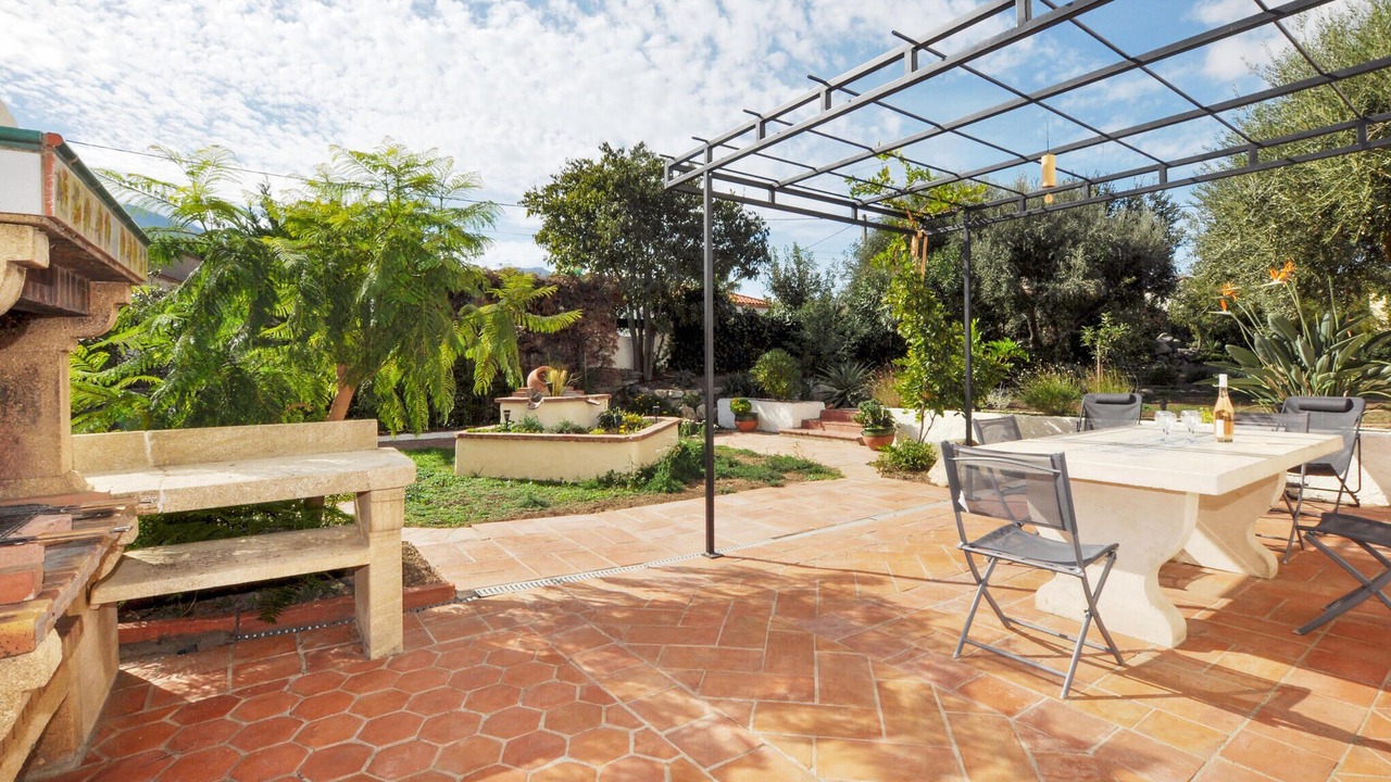 Photo of Others in Sorede