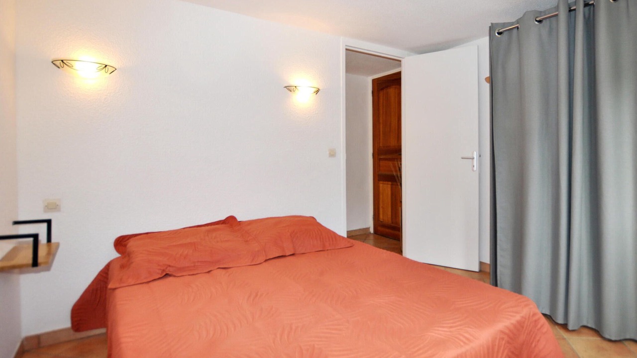 Photo of Others in Sorede