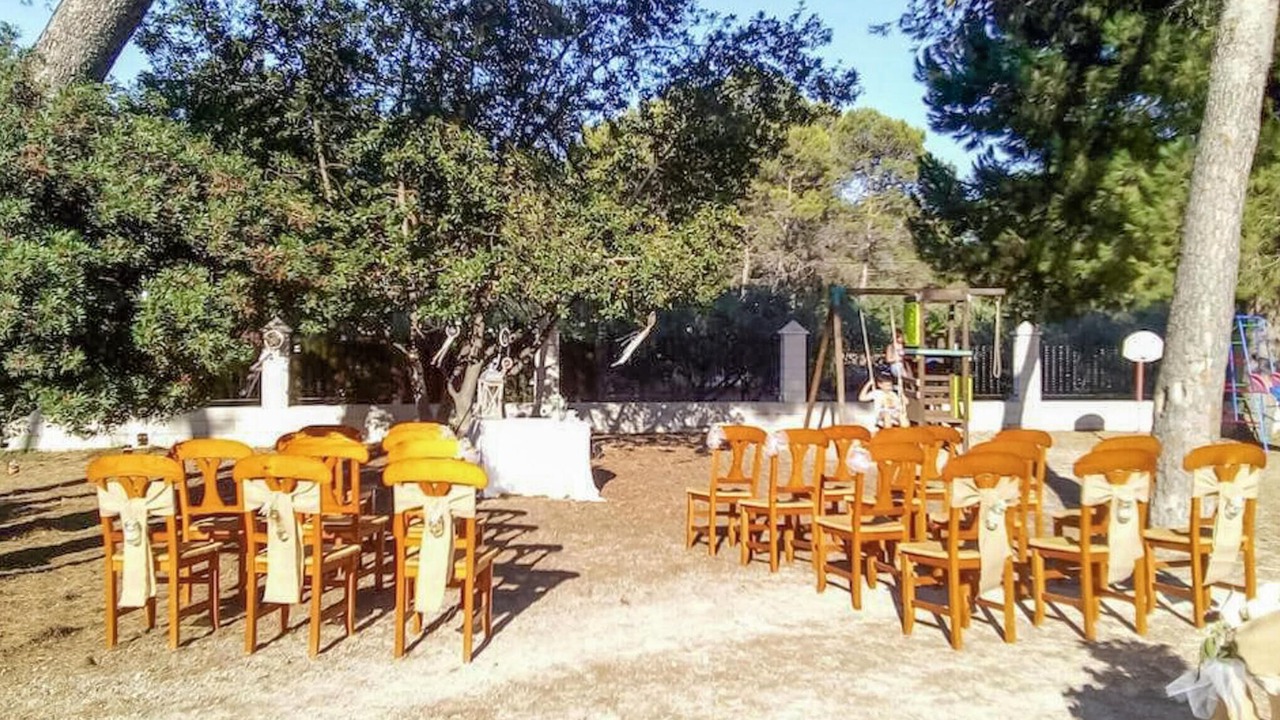 Photo of Others in Villalonga