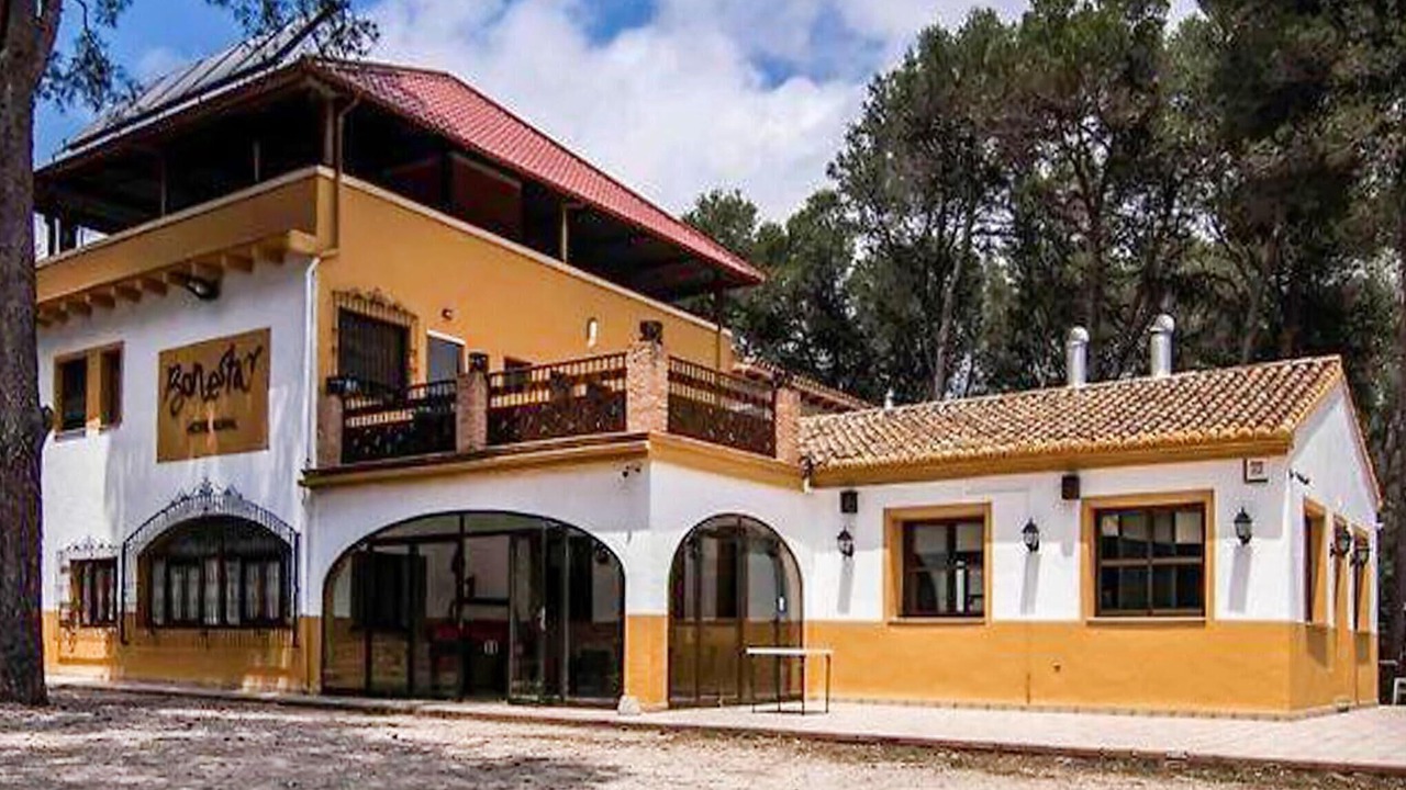 Photo of Others in Villalonga