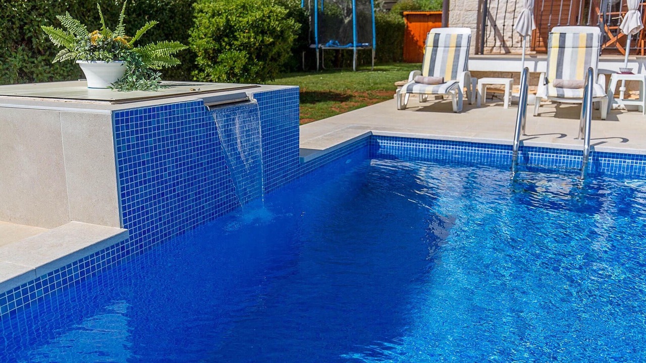 Photo of Outdoor in Buici