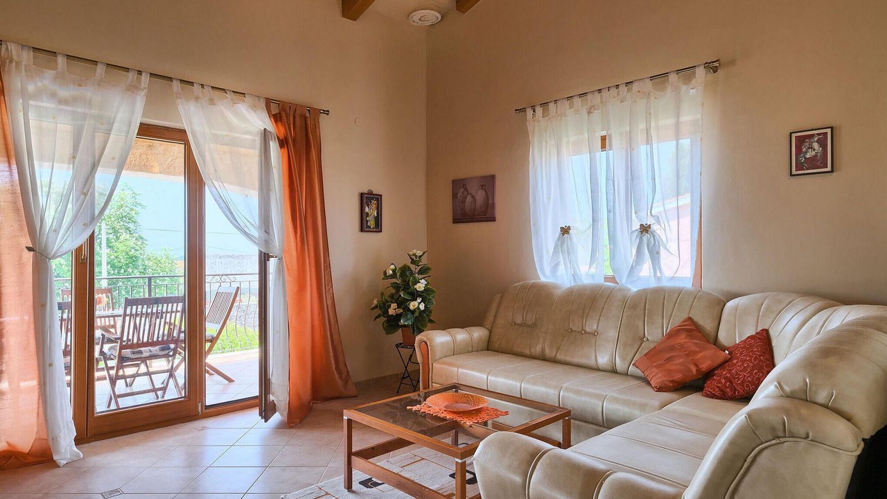 Photo of Bedroom in Buici