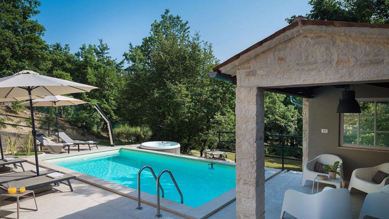 Photo of Outdoor in Pican