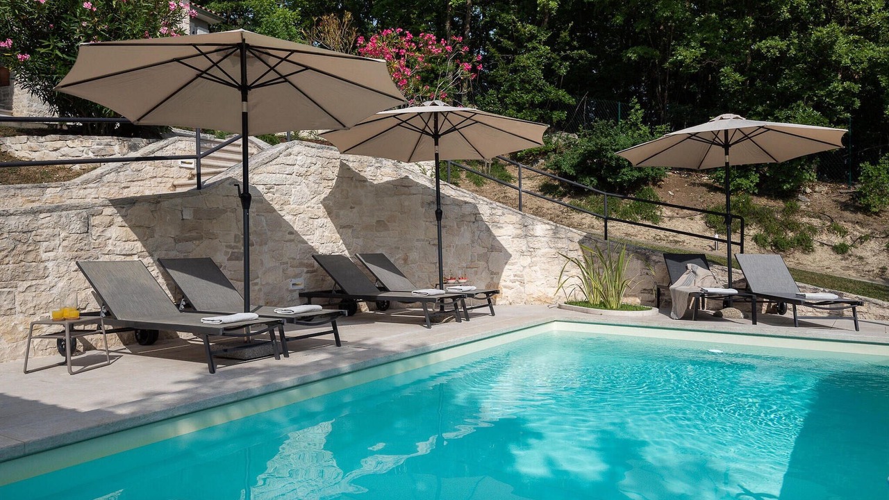 Photo of Outdoor in Pican