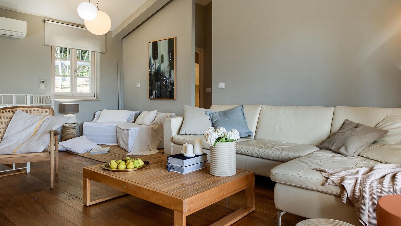 Photo of Bedroom in Pican