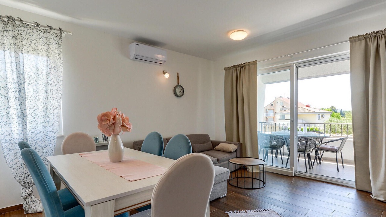 Photo of Bedroom in Sveti Filip i Jakov