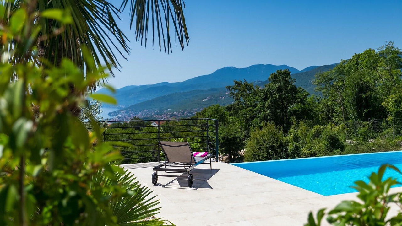 Photo of Outdoor in Kastav