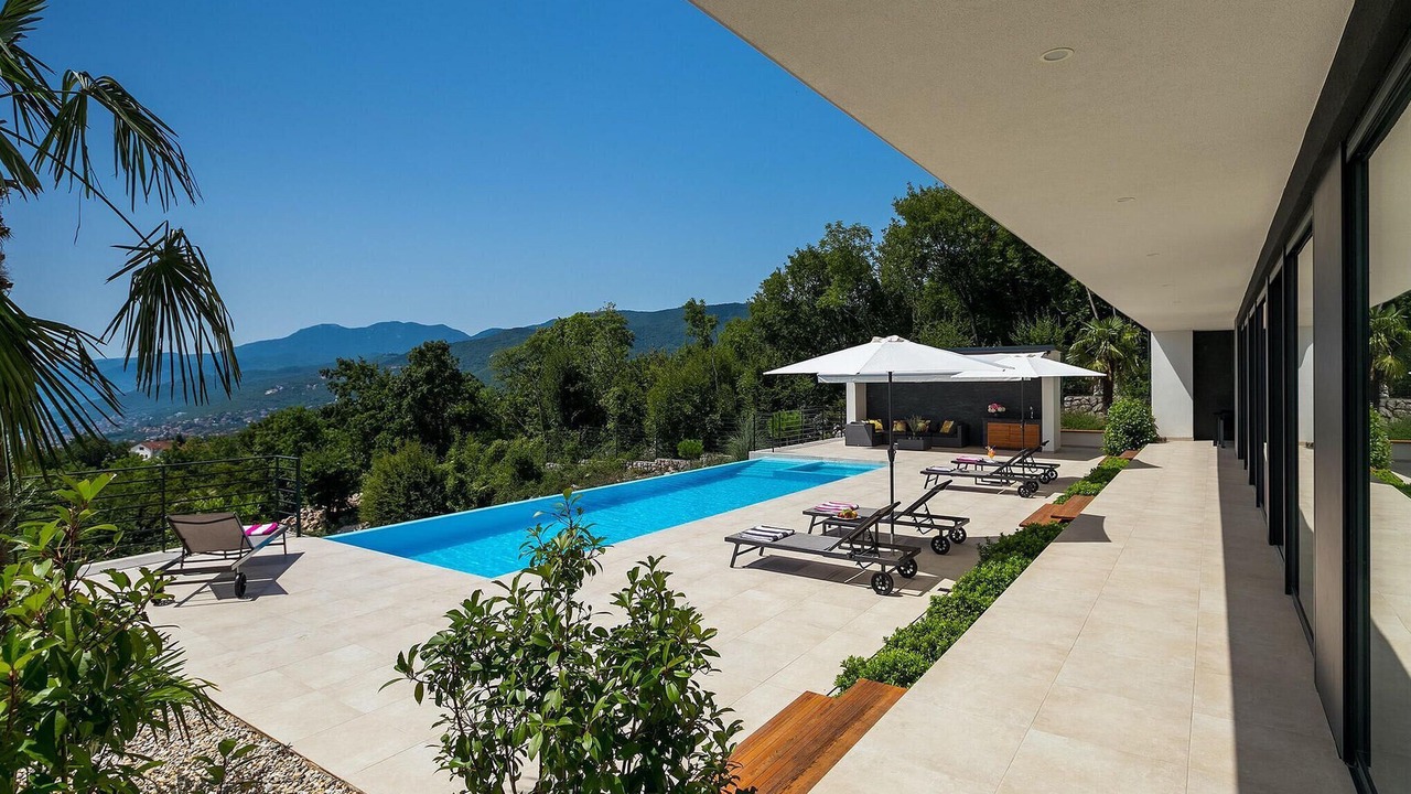 Photo of Outdoor in Kastav