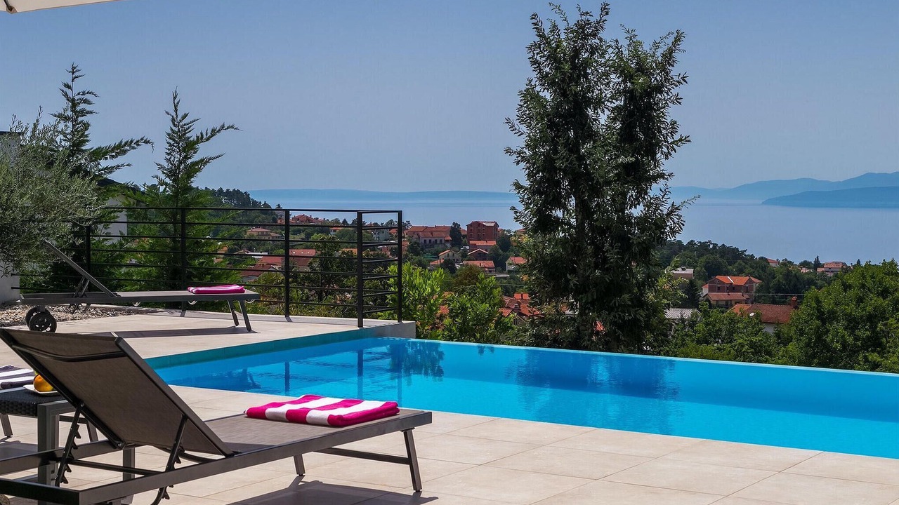Photo of Outdoor in Kastav