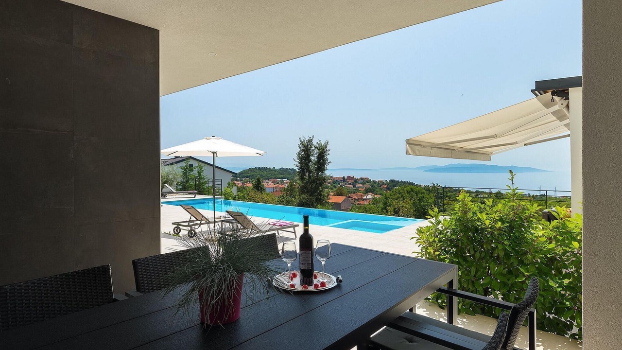 Photo of Outdoor in Kastav