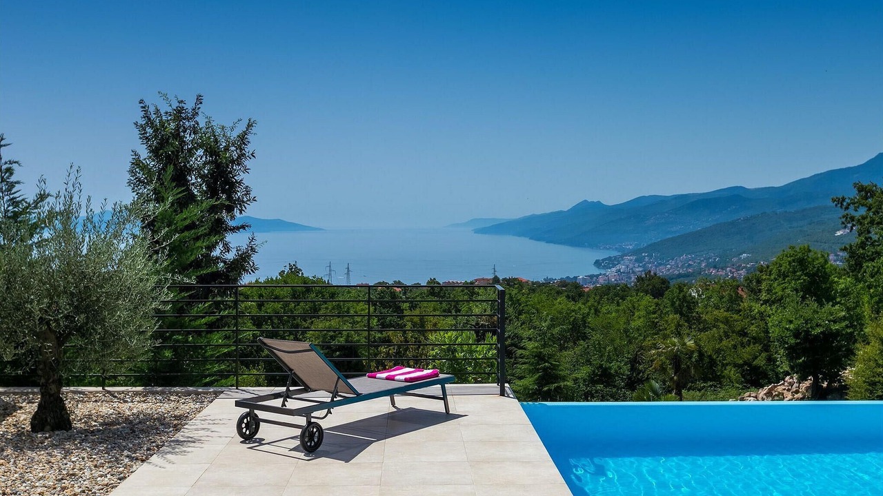 Photo of Outdoor in Kastav