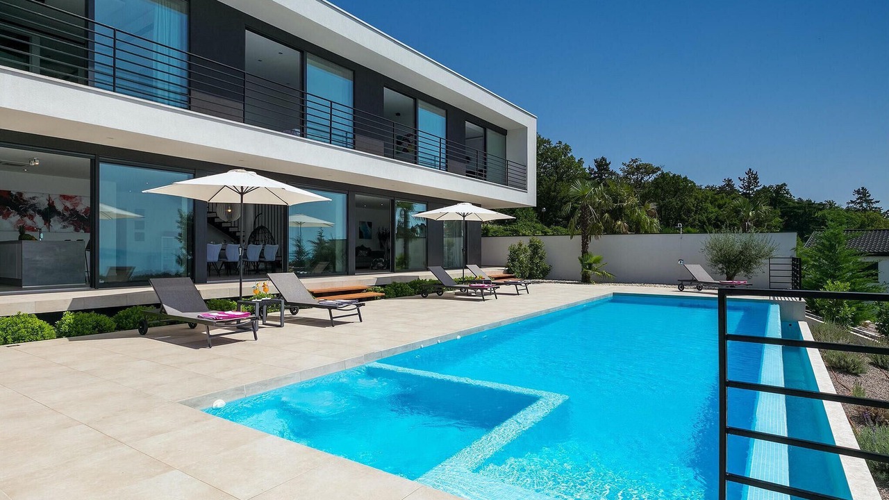 Photo of Outdoor in Kastav