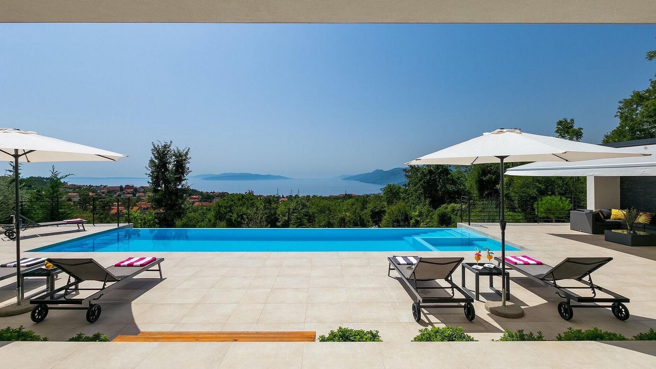 Photo of Outdoor in Kastav