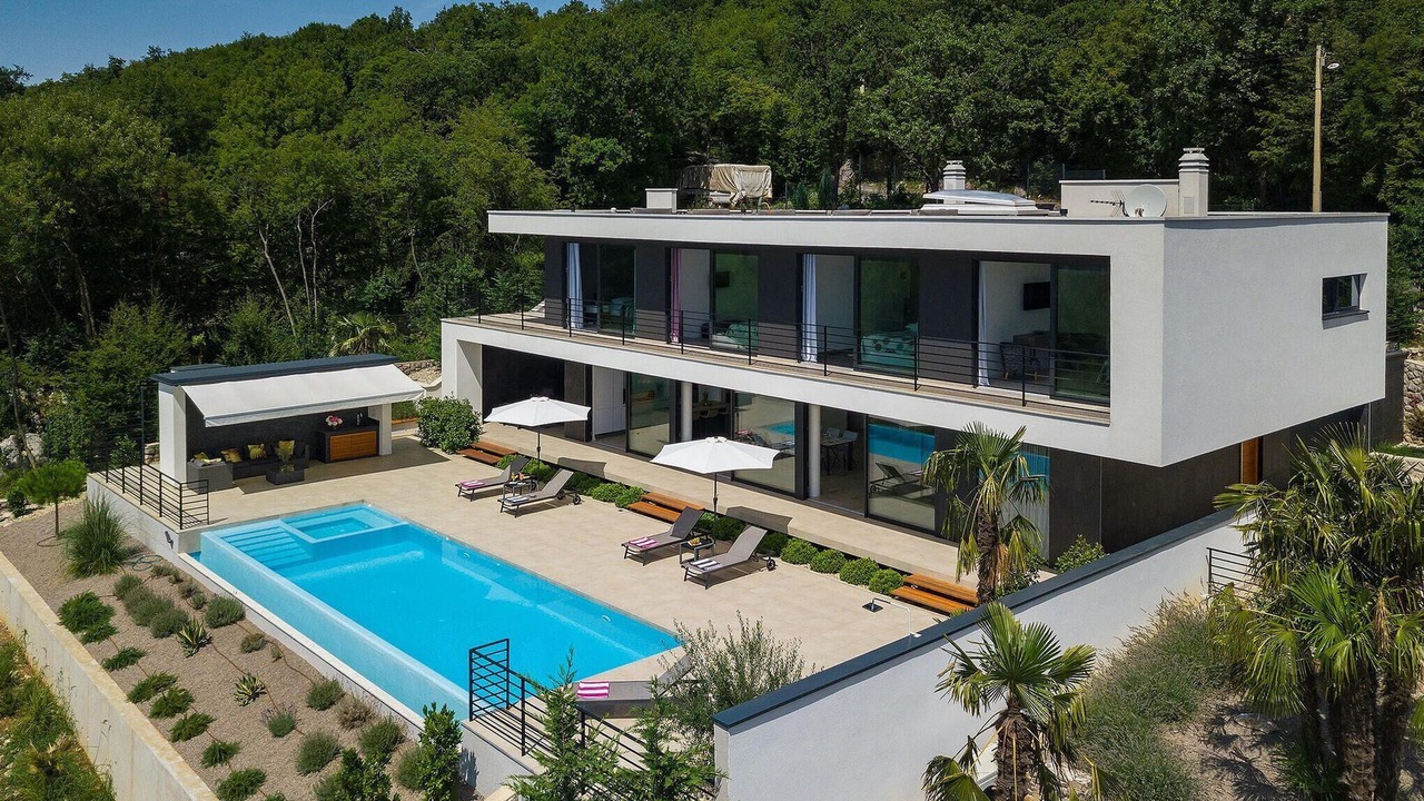 Photo of Outdoor in Kastav
