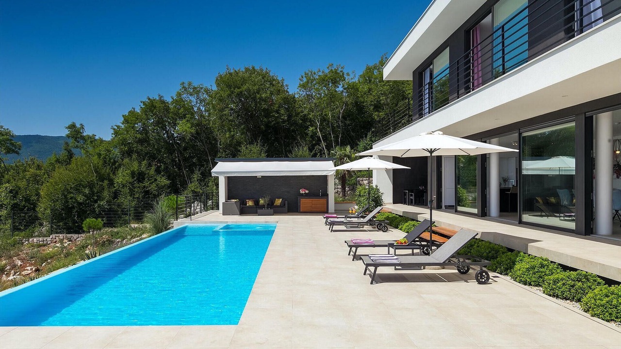 Photo of Outdoor in Kastav