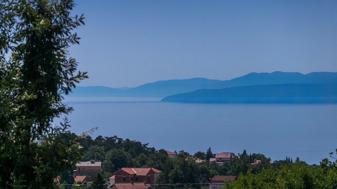 Photo of Others in Kastav