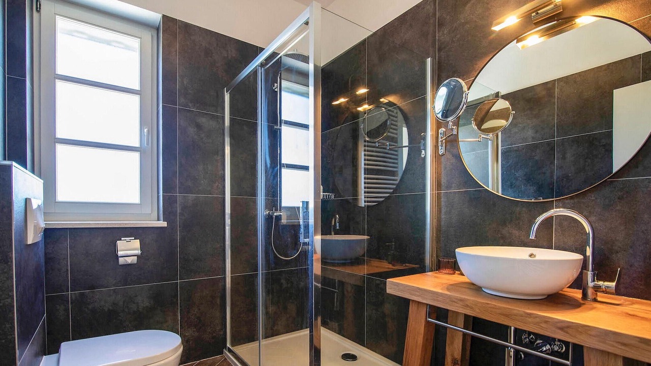 Photo of Bathroom in Smoljanci