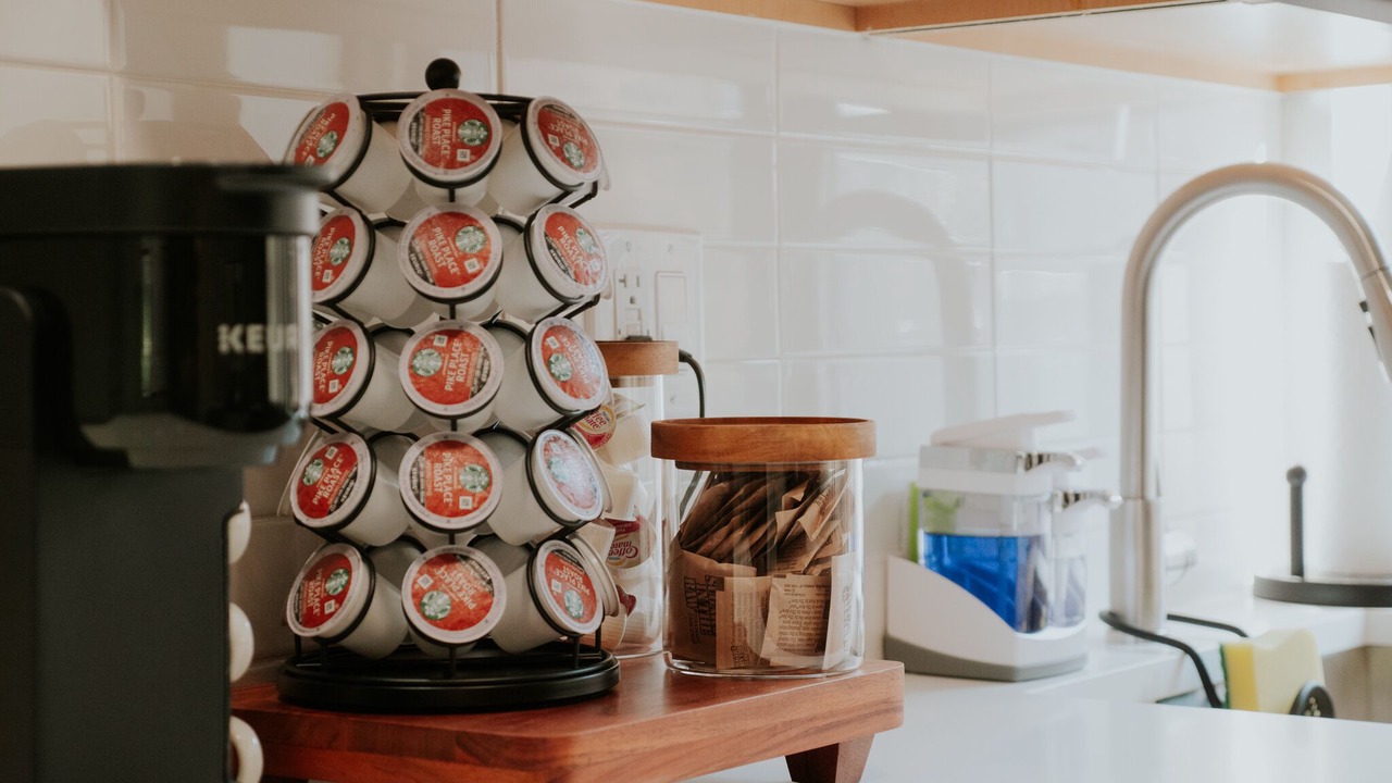 Photo of Kitchen in South Evanston