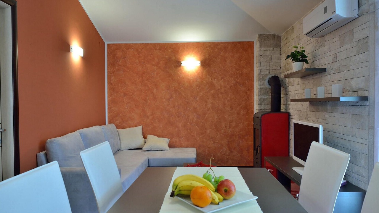 Photo of Bedroom in Grabri