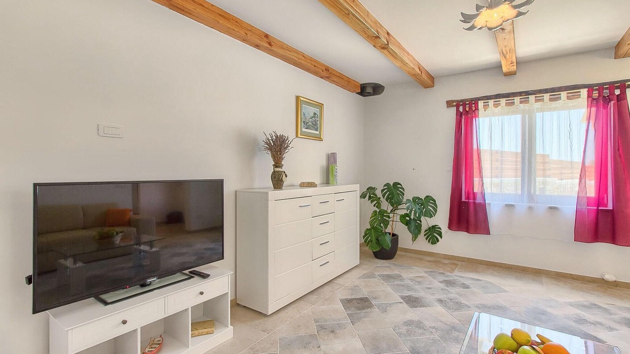 Photo of Bedroom in Sveti Petar u Sumi