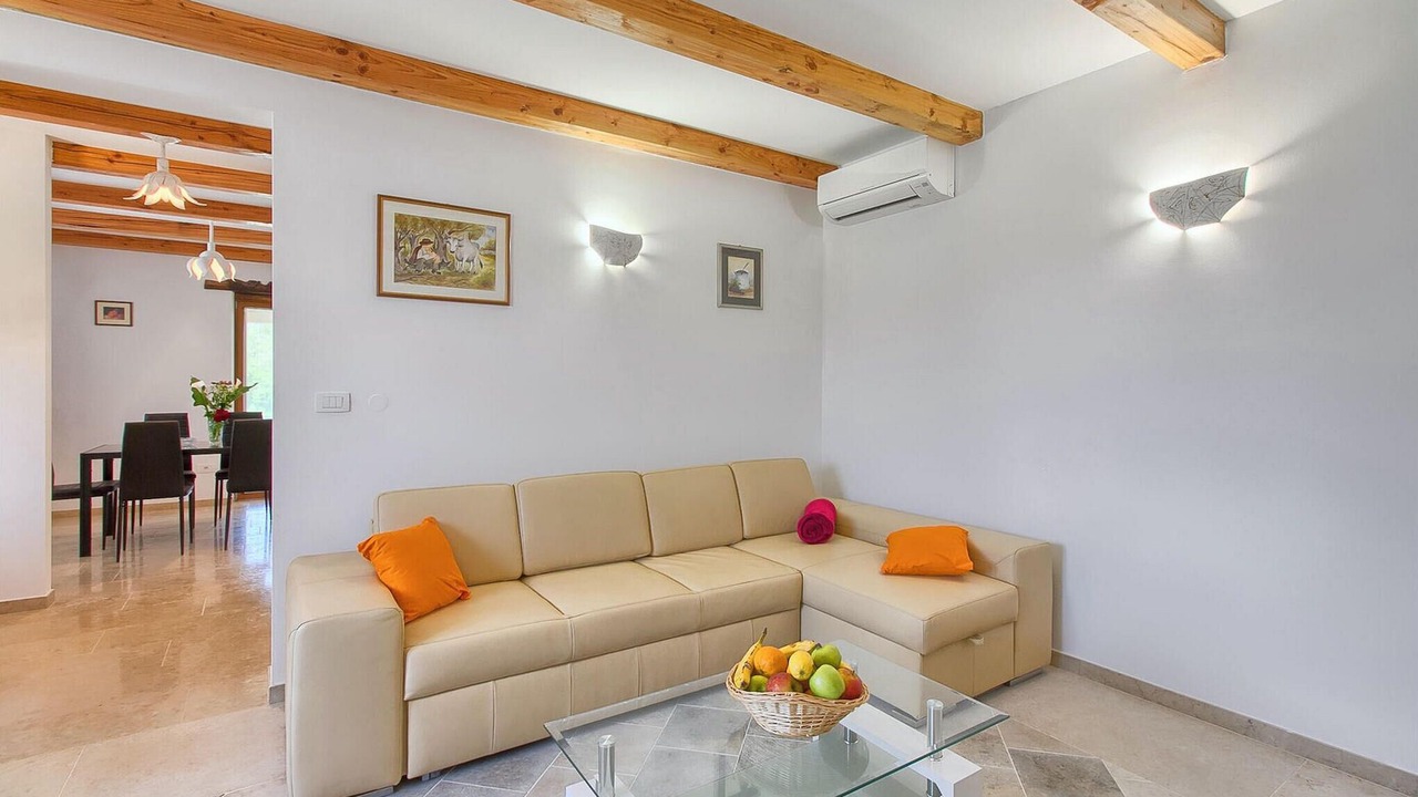 Photo of Bedroom in Sveti Petar u Sumi