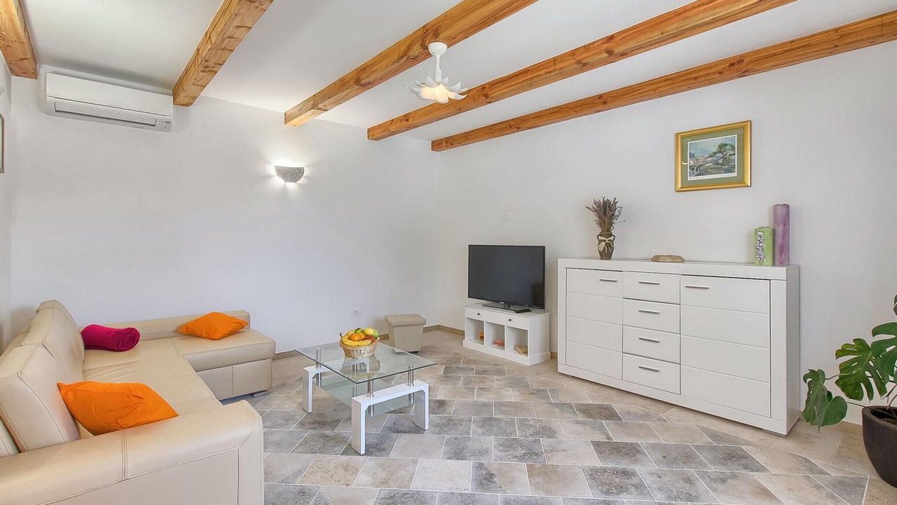 Photo of Bedroom in Sveti Petar u Sumi