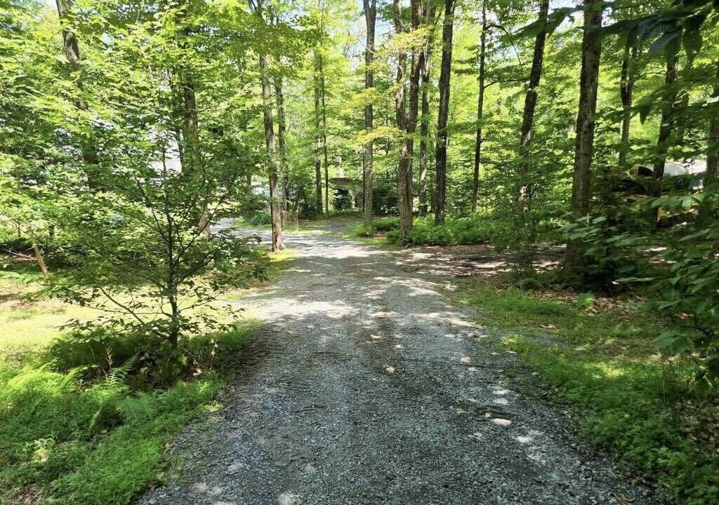 Photo of Outdoor in Canadensis