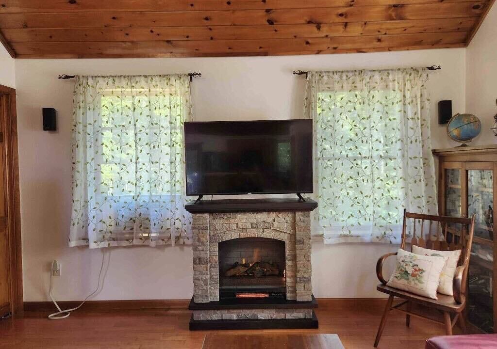 Photo of Others in Canadensis