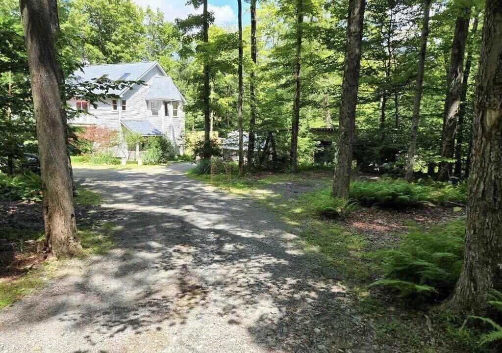 Photo of Outdoor in Canadensis