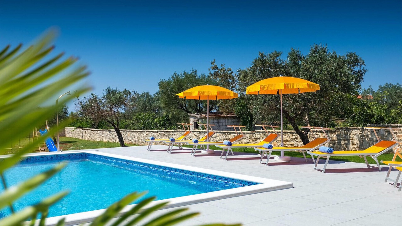 Photo of Outdoor in Fazana