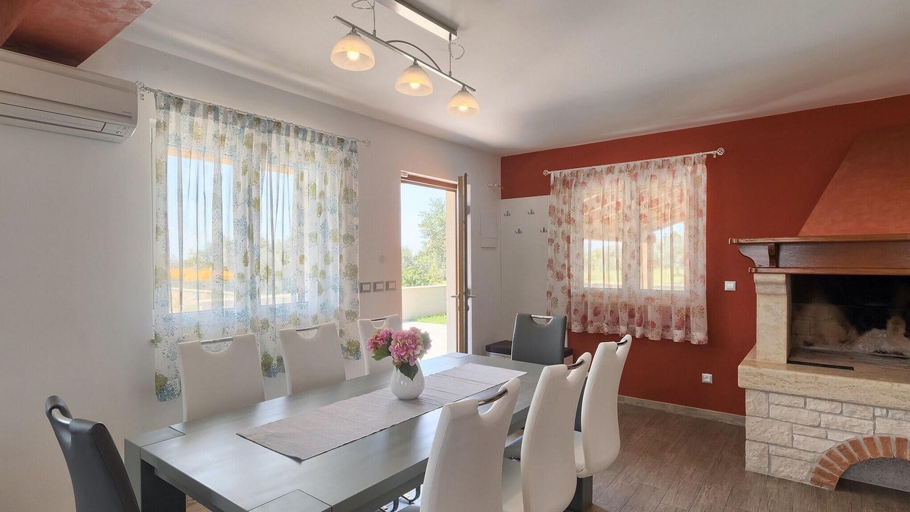 Photo of Bedroom in Fazana